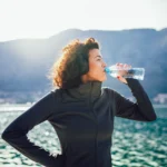 Reclaiming Vitality: The Desk-Bound Professional’s Guide to Strength After 50