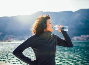 Reclaiming Vitality: The Desk-Bound Professional’s Guide to Strength After 50