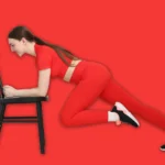 Reclaiming Your Core: The 21-Day Chair-Based Strategy for Strength After 60