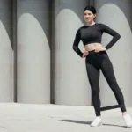 Reclaiming Your Foundation: A 10-Minute Guide to Rebuilding Leg Strength After 65