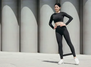 Reclaiming Your Foundation: A 10-Minute Guide to Rebuilding Leg Strength After 65