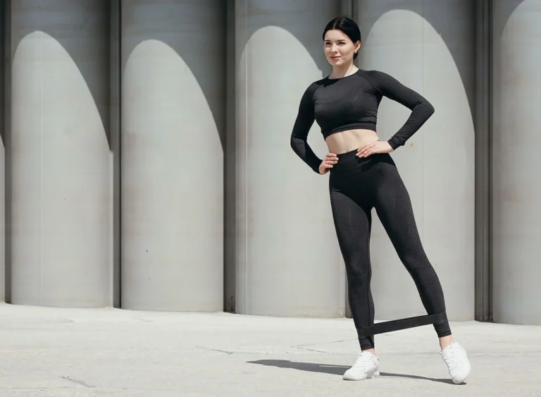 Reclaiming Your Foundation: A 10-Minute Guide to Rebuilding Leg Strength After 65