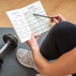 Reclaiming Your Independence: A 15-Minute Guide to Mastering the Chair Stand After 65