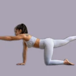 Reclaiming Your Mobility: A 12-Minute Science-Backed Routine to Undo the Damage of Prolonged Sitting After 60