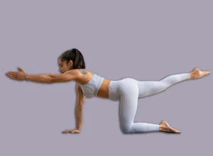 Reclaiming Your Mobility: A 12-Minute Science-Backed Routine to Undo the Damage of Prolonged Sitting After 60