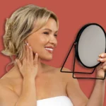 Reclaiming Your Profile: The Science of Neck and Jawline Vitality After 60
