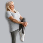 Reclaiming Your Stride: The Science of Restoring Walking Speed After 65