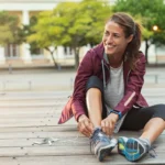 Reclaiming Your Vitality: The Science-Backed 12-Minute Blueprint to Reverse Muscle Loss After 60