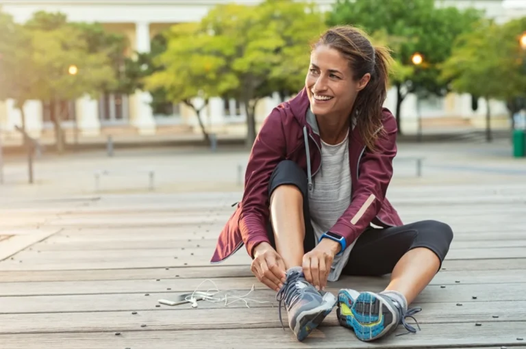 Reclaiming Your Vitality: The Science-Backed 12-Minute Blueprint to Reverse Muscle Loss After 60