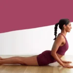 Rediscovering the Self: The Timeless Wisdom of Cobra Pose (Bhujangasana)