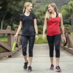 Regaining Your Foundation: A Comprehensive Guide to Strengthening Hips After 65