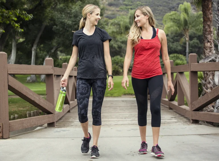 Regaining Your Foundation: A Comprehensive Guide to Strengthening Hips After 65