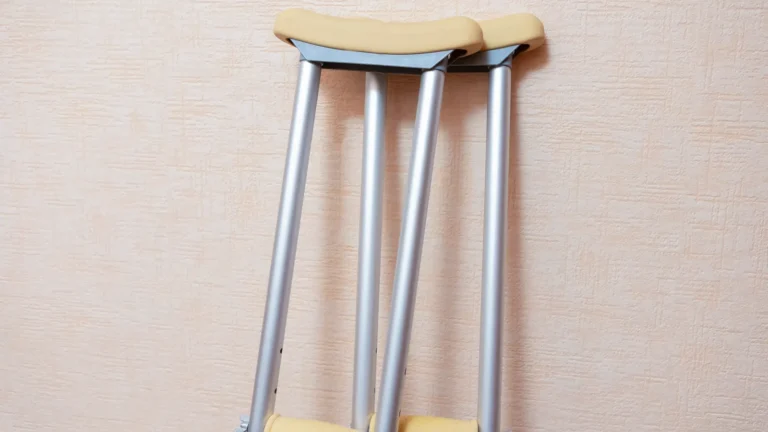 Regulatory Oversight Gaps in Medicare Advantage: A Deep Dive into DMEPOS Fraud Vulnerabilities