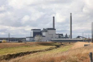 Regulatory Reversal: EPA Repeals Landmark Power Plant Emissions Standards