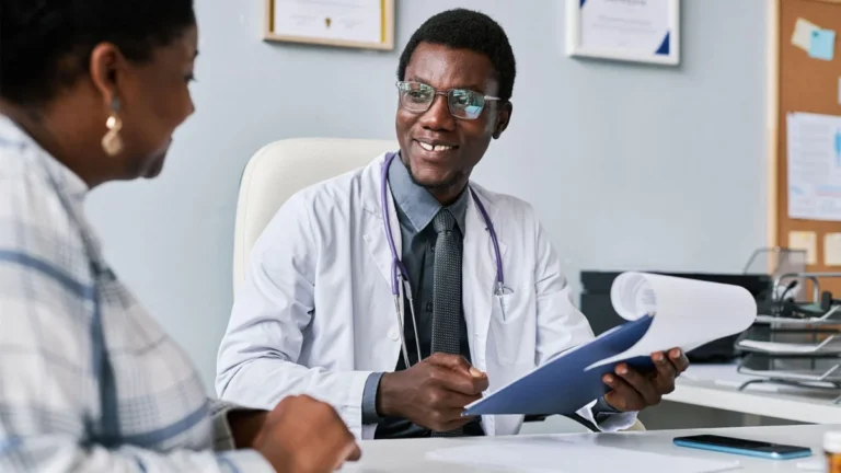 Reimagining the Annual Wellness Visit: Is AI the Catalyst for a Preventive Care Revolution?