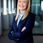 Resurrecting the CTLA-4 Promise: Solstice Oncology’s New Approach to "Cold" Tumors