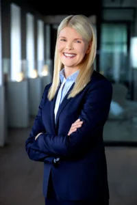 Resurrecting the CTLA-4 Promise: Solstice Oncology’s New Approach to "Cold" Tumors