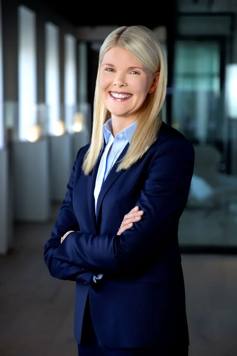 Resurrecting the CTLA-4 Promise: Solstice Oncology’s New Approach to "Cold" Tumors