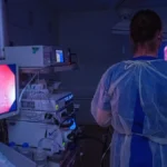 Rethinking Surveillance: Landmark Study Challenges Routine Colonoscopy Intervals for High-Risk Patients