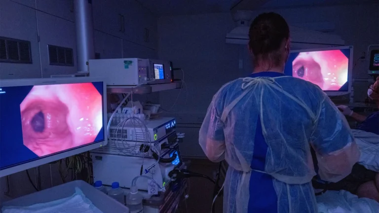 Rethinking Surveillance: Landmark Study Challenges Routine Colonoscopy Intervals for High-Risk Patients