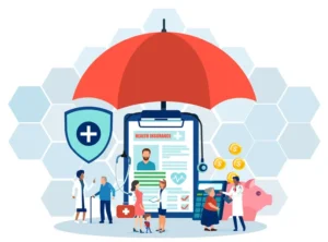Revolutionizing Healthcare Administration: CertifyOS Launches National Shared Credentialing Program