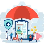 Revolutionizing Healthcare Administration: CertifyOS Unveils National Shared Credentialing Program
