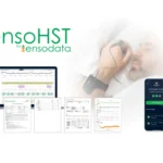Revolutionizing Sleep Diagnostics: EnsoData Launches "EnsoHST Direct" to Streamline Clinical Workflow