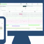 Revolutionizing Sleep Diagnostics: EnsoData Launches "EnsoHST Direct" to Streamline Clinical Workflows