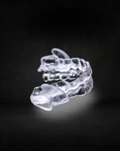 Revolutionizing Sleep Medicine: AIOMEGA Launches Comprehensive Digital Pathway for Airway Therapy