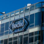 Roche Bets $1 Billion on Dualitas: A New Frontier in Bispecific Antibody Discovery