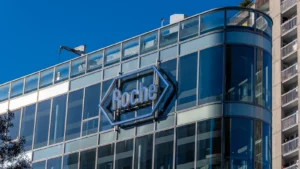 Roche Bets $1 Billion on Dualitas: A New Frontier in Bispecific Antibody Discovery