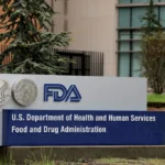 Safety in the Supply Chain: FDA’s Struggling Oversight Amidst Growing Foodborne Outbreaks