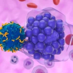 Safety Setback: Big Pharma Halts CAR T-Cell Trials for Autoimmune Diseases Following Fatalities
