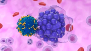 Safety Setback: Big Pharma Halts CAR T-Cell Trials for Autoimmune Diseases Following Fatalities
