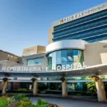 Sanford Health Secures Minnesota Foothold: A $600 Million Commitment to North Memorial Integration