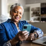 Scaling Safety: How Inspiren’s $70M Series C Pushes Ambient AI to the Forefront of Elder Care