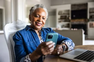 Scaling Safety: How Inspiren’s $70M Series C Pushes Ambient AI to the Forefront of Elder Care