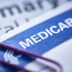 Scaling Value: CMS Expands ACCESS Model to Tackle Chronic Disease Crisis
