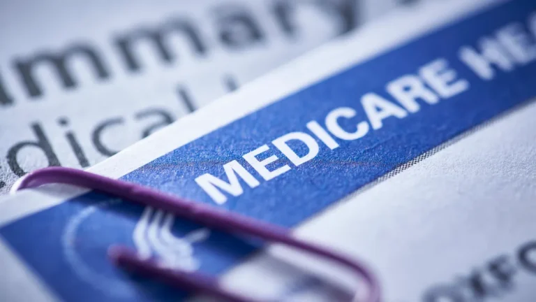 Scaling Value: CMS Expands ACCESS Model to Tackle Chronic Disease Crisis