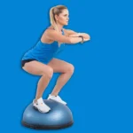 Sculpting Strength After 50: The Ultimate Guide to Standing Core Training