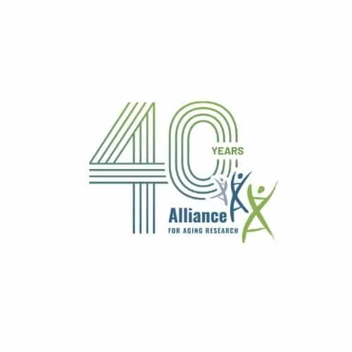 Seeking a Champion for Healthy Aging: Alliance for Aging Research Announces Search for Director of Public Policy