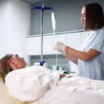 Silent Danger in the Wellness Trend: The Growing Glutathione Injection Crisis