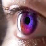 Sling Therapeutics Secures $123 Million to Advance Oral Alternative for Thyroid Eye Disease