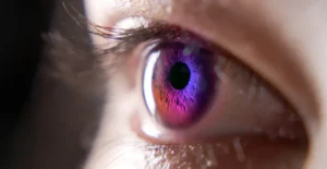 Sling Therapeutics Secures $123 Million to Advance Oral Alternative for Thyroid Eye Disease