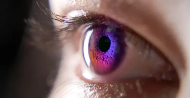 Sling Therapeutics Secures $123 Million to Advance Oral Alternative for Thyroid Eye Disease
