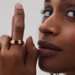Smart Ring Pioneer Oura Targets Public Markets Amid Push Into Clinical Health Monitoring