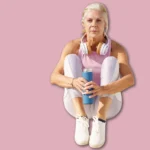 Stability After 65: The Podiatrist-Approved Guide to Ankle Longevity