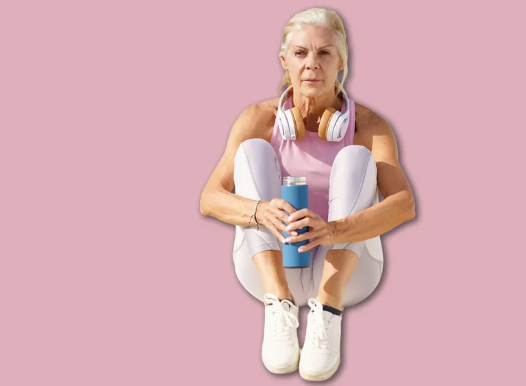 Stability After 65: The Podiatrist-Approved Guide to Ankle Longevity