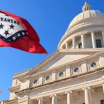 Strategic Consolidation: Arkansas Blue Cross and Cambia Health Solutions Forge New Affiliation