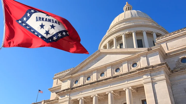 Strategic Consolidation: Arkansas Blue Cross and Cambia Health Solutions Forge New Affiliation